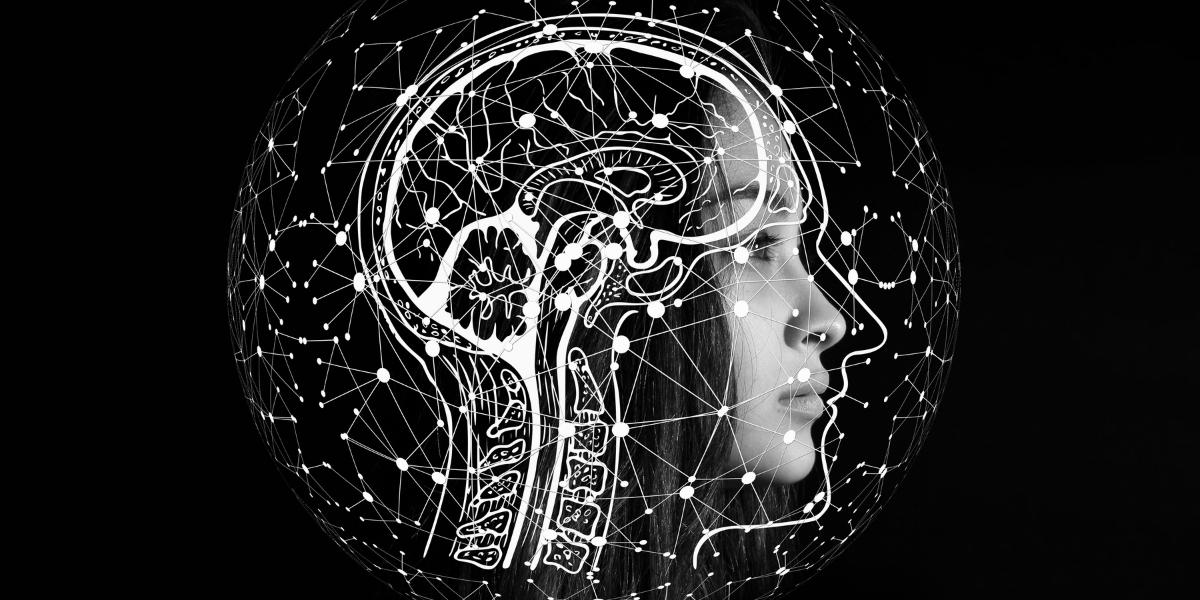 Ο εγκέφαλος διαθέτει μια «οπτική» και μια «φωνολογική» περιοχή